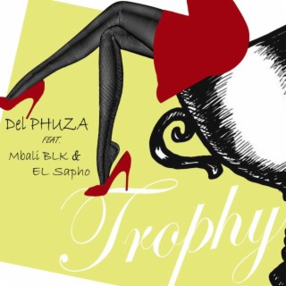 Trophy