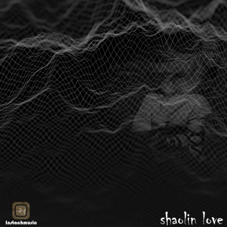 shaolin love | Boomplay Music