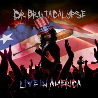 Dr. Brutacalypse