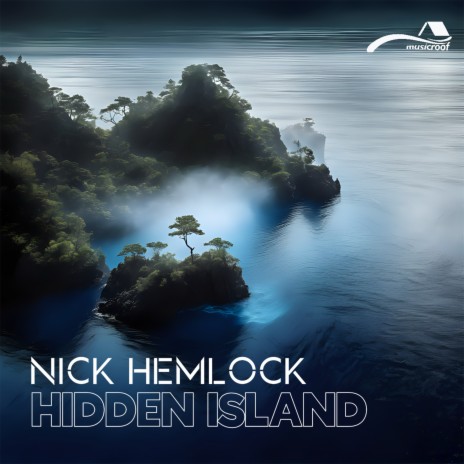 Hidden Island (Radio-Edit) | Boomplay Music