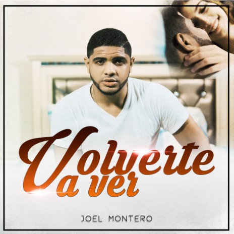 Volverte a Ver | Boomplay Music