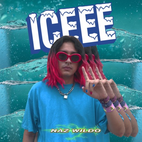 Iceee | Boomplay Music