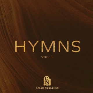 Hymns, Vol. 1