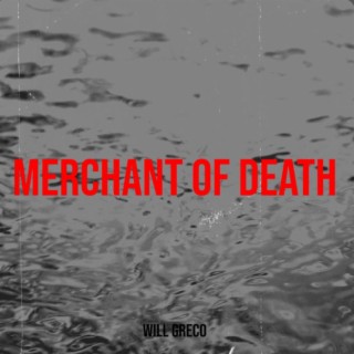 Merchant of Death