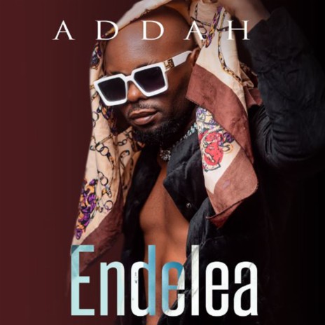 Endelea | Boomplay Music