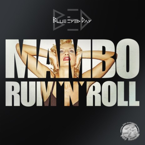 Mambo Rum 'n' Roll (Extended House Mix) | Boomplay Music
