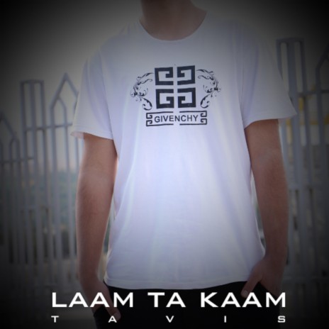 laam ta kaam | Boomplay Music