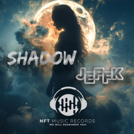 Shadow (Club Mix) | Boomplay Music
