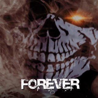 FOREVER (Radio Edit)