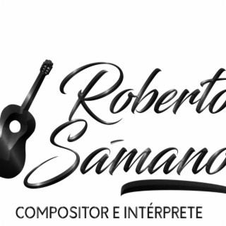 Roberto Samano