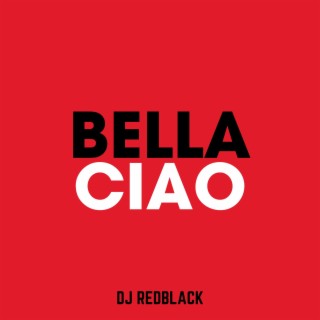 Bella Ciao