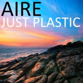 Just Plastic