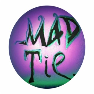 Mad Tie