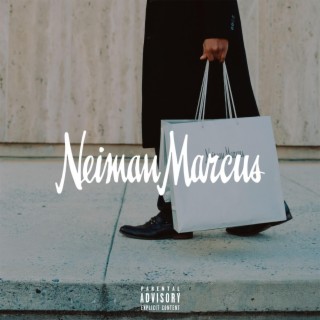 Neiman Marcus