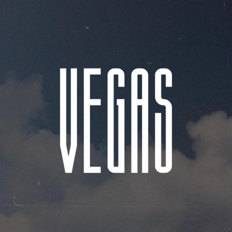 Vegas (Reggaeton Type Beat) | Boomplay Music