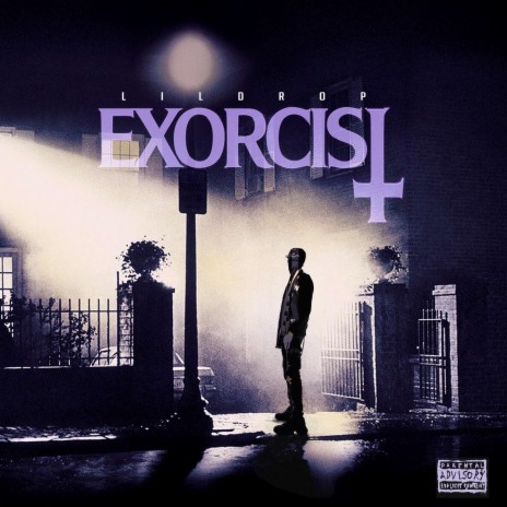 Exorcist | Boomplay Music