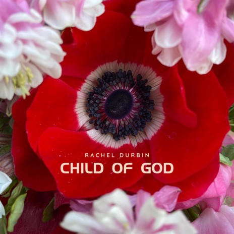 Child of God | Boomplay Music