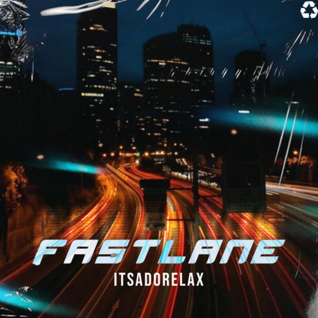 Fastlane | Boomplay Music