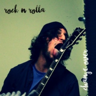 Rock N Rolla