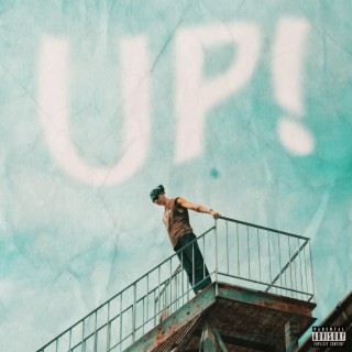 UP!
