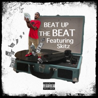 Beat up the Beat 2.0