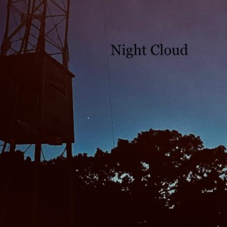 Night Cloud