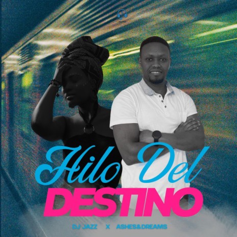 Hilo Del Destino | Boomplay Music