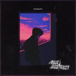 Angel District