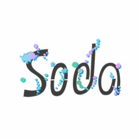 Soda | Boomplay Music