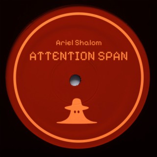 Attention Span