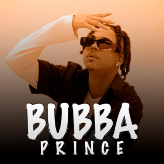 Bubba Prince