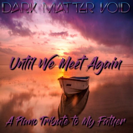 Until We Meet Again | Boomplay Music