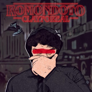 ROMONDOTO