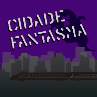 Cidade Fantasma