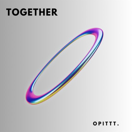 TOGETHER | Boomplay Music