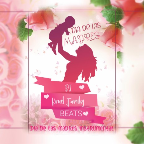 Dia de las madres beat | Boomplay Music