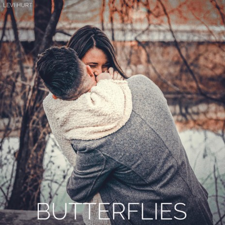 Butterflies | Boomplay Music