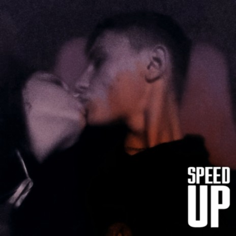 Lapal (Speed Up) ft. excelencess & Тоша Туманов | Boomplay Music