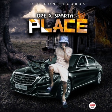 Place | Boomplay Music