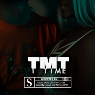 1 Time lyrics | Boomplay Music