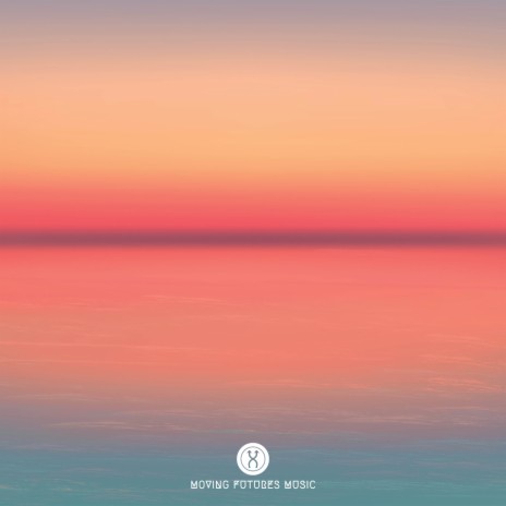 Ocean of Emptiness | Boomplay Music