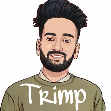 Trimp | Boomplay Music