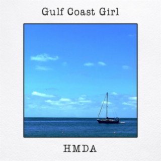 Gulf Coast Girl