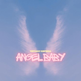 angel baby