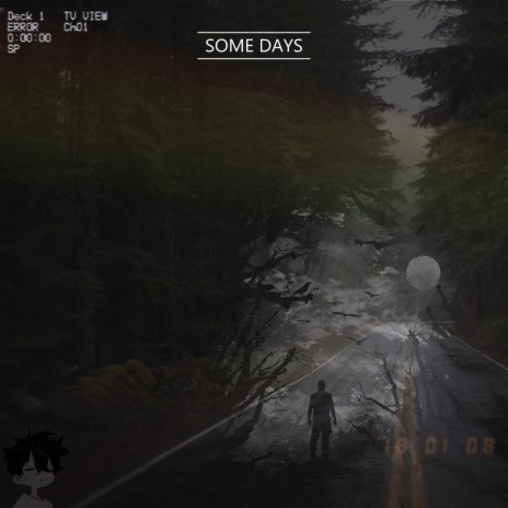 some days | Boomplay Music