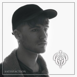 Satisfaction ft. Patrick from Anemia lyrics | Boomplay Music