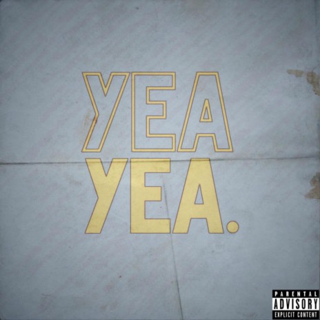 YEA YEA (STAR BANDZ Remix) | Boomplay Music