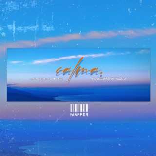 Calma ft. ARG lyrics | Boomplay Music