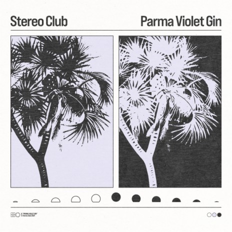 Parma Violet Gin | Boomplay Music