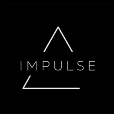 Impulse! | Boomplay Music